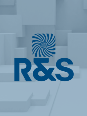 Producto R&S 002