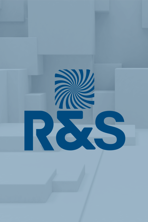 R&-Producto Producto R&S 002