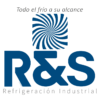 Producto R&S 010