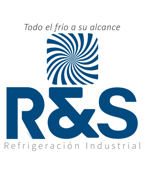 Producto R&S 010