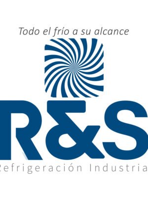 R&Sara Producto R&S 012