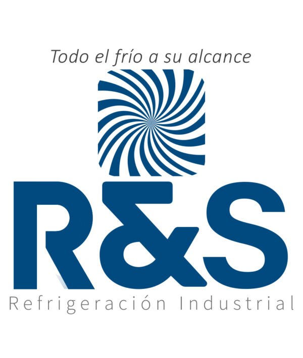 Producto R&S 012