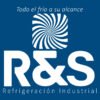 Producto R&S 007