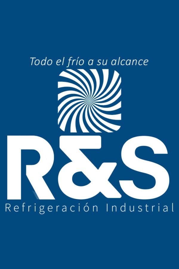 Producto R&S 007