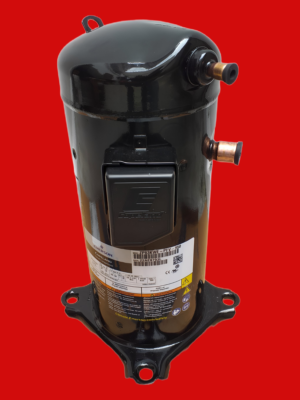 d3bb7251-d9c6-470e-ba53-5efdf6fb68c0 Producto R&S 008