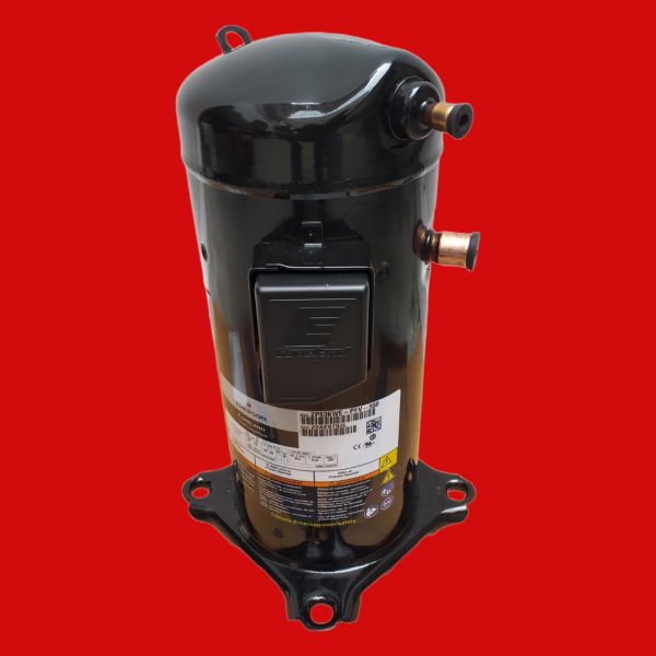 d3bb7251-d9c6-470e-ba53-5efdf6fb68c0 Producto R&S 008